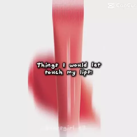 Video by ilovefinnwolfhard