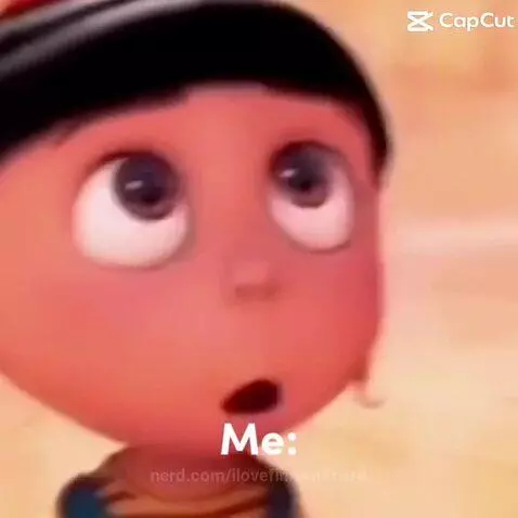 Video by ilovefinnwolfhard