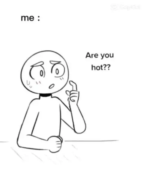Video by ilovefinnwolfhard