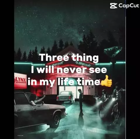 Video by ilovefinnwolfhard