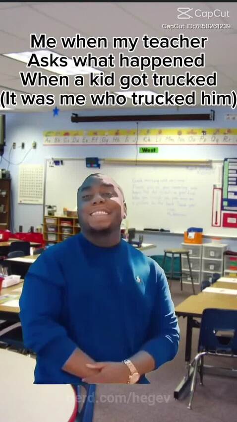 hegev