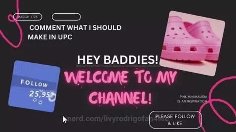 heyyyyyy by livyrodrigofan4life