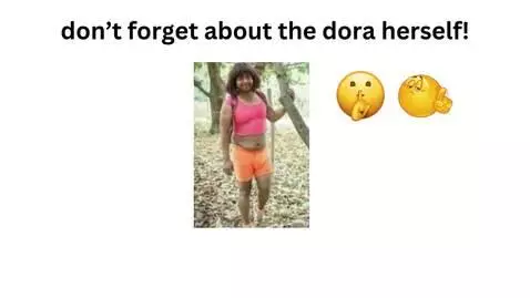 off brand things by livyrodrigofan4life