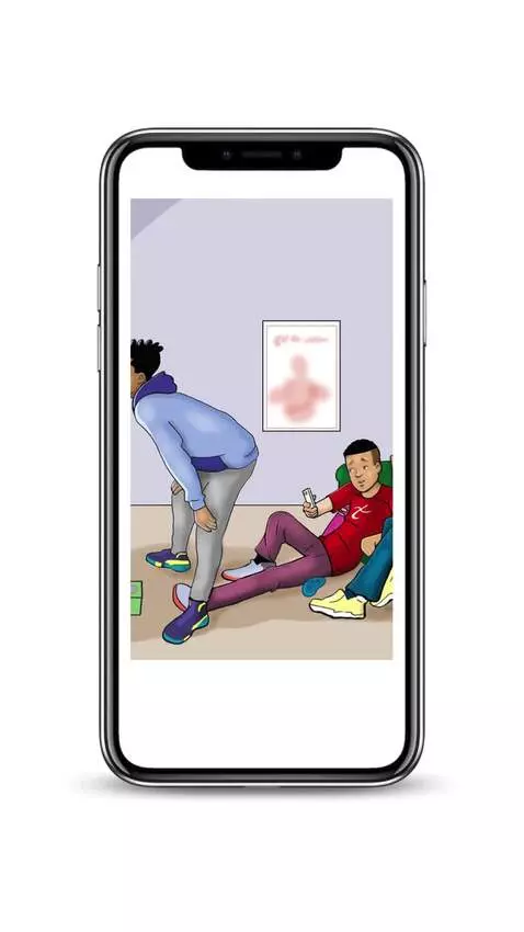 umm is this allowed? by livyrodrigofan4life