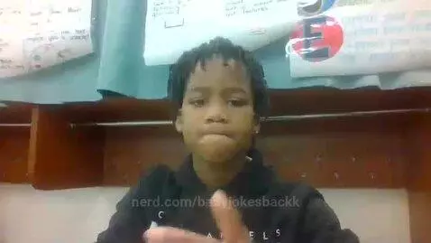 yo by babyjokesbackk