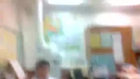 My class IM 18 NERD DONT BANN ME!!! by babyjokesbackk