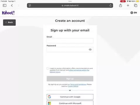 Pls sign in 🥺 by tgegrtgbttbtb