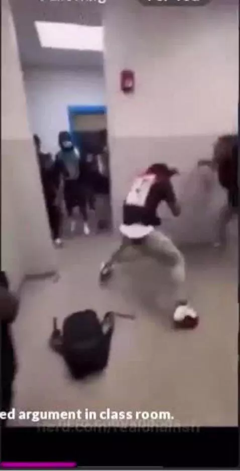 Video by kdp5ds