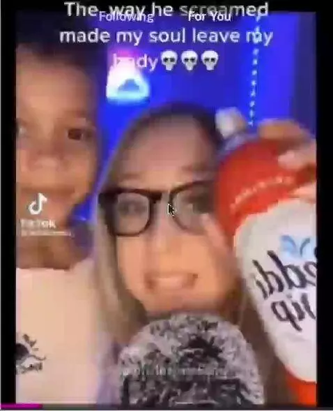 Video by kdp5ds