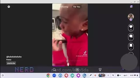 Video by kdp5ds