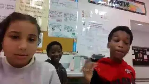 @K5ivv e @justjust and me playing around lol by luddyback15