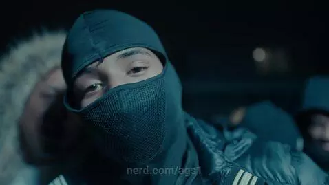 Video by ags1