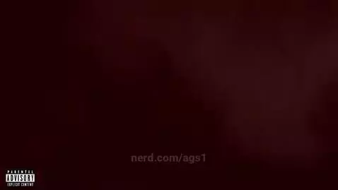 Video by ags1