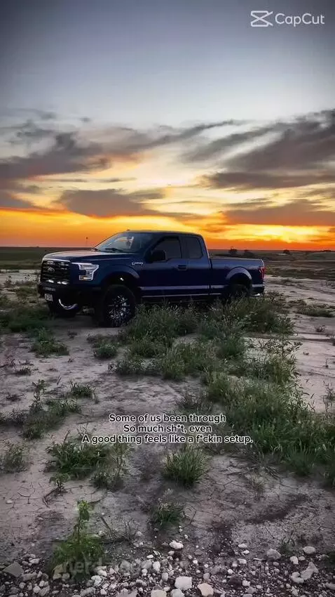 Video by that1000xmr