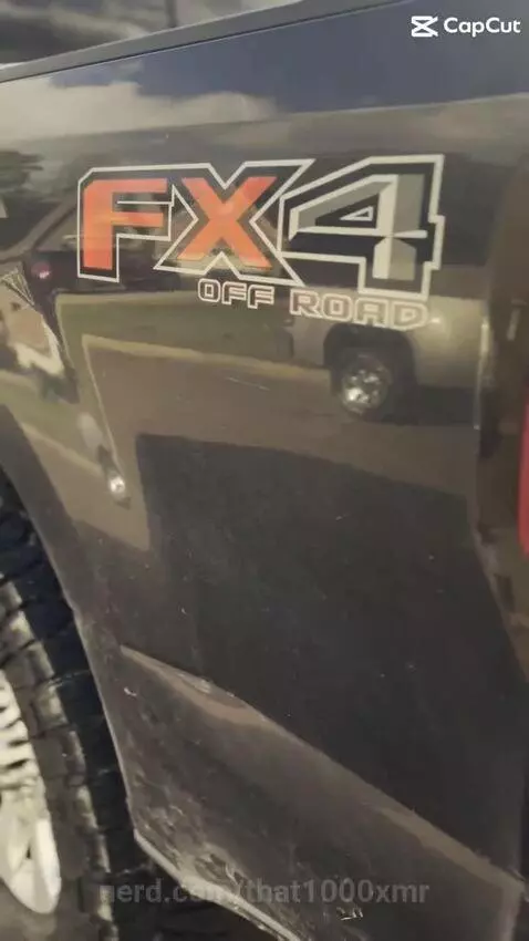 Video by that1000xmr