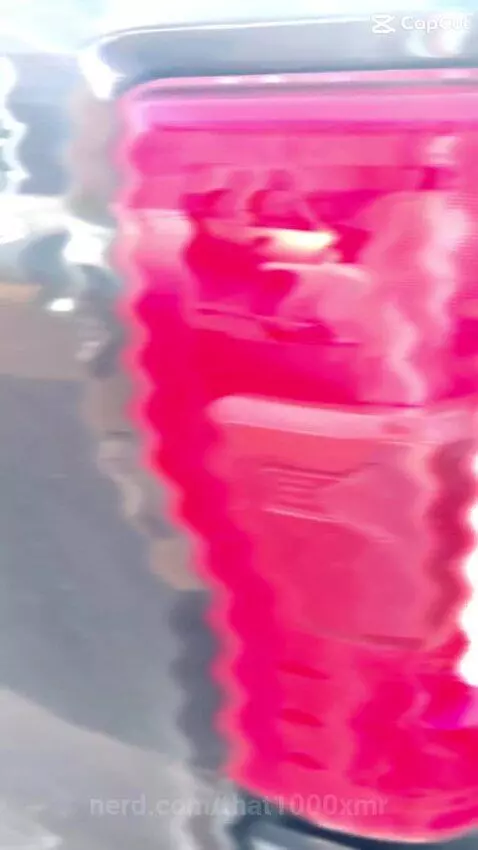 Video by that1000xmr
