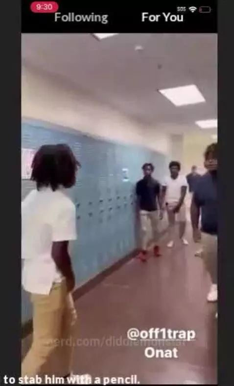 Video by diddlemonstar