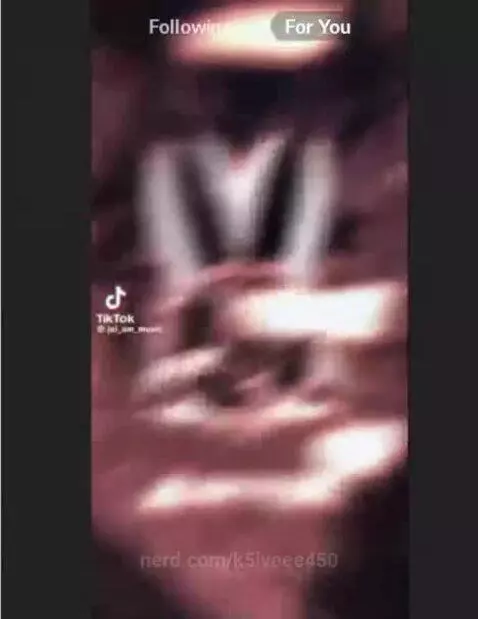 Video by k5iveee450