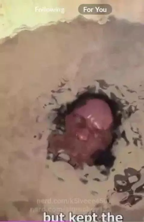 Video by k5iveee450