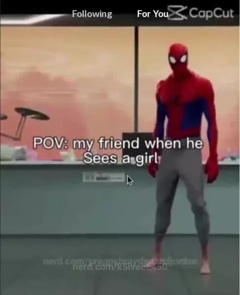 Video by k5iveee450