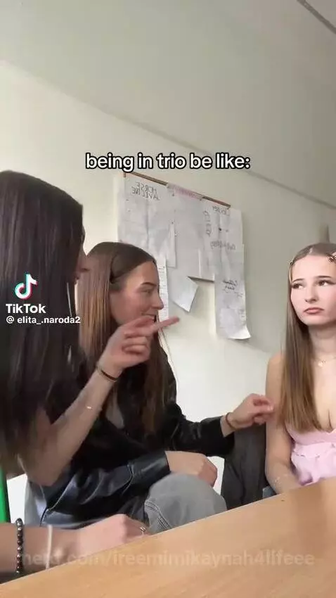 Us in roblox be like by ireemimikaynah4lifeee