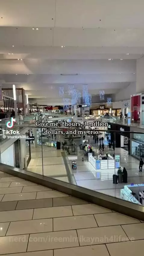 Video by ireemimikaynah4lifeee