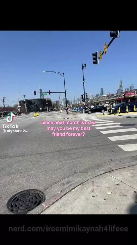 Video by ireemimikaynah4lifeee