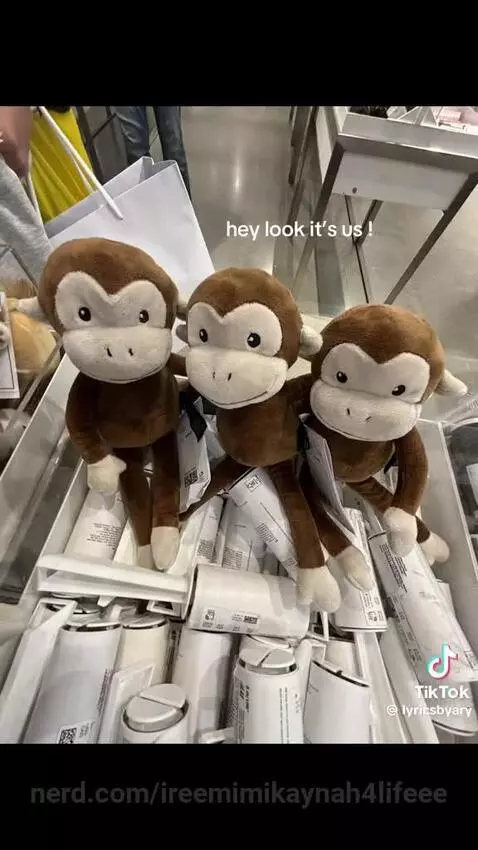 Video by ireemimikaynah4lifeee