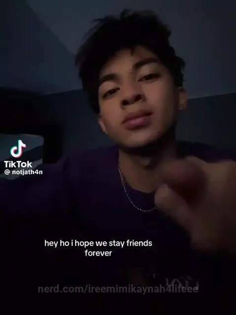 Video by ireemimikaynah4lifeee