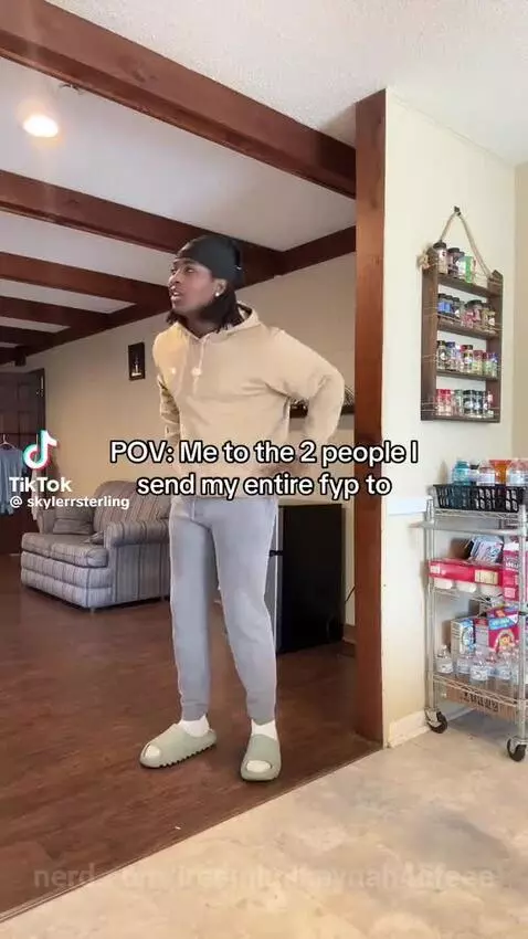 Video by ireemimikaynah4lifeee