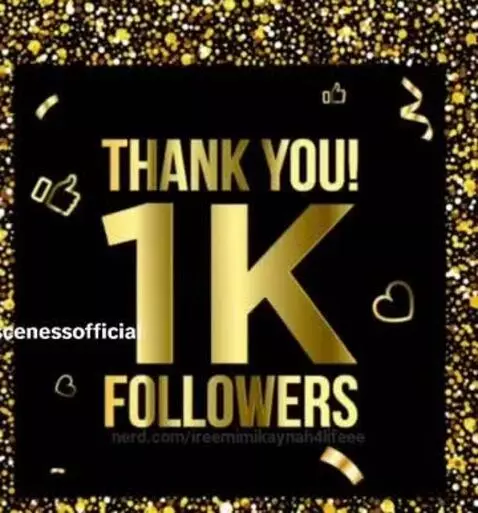 tysmmmm 💗💗 by ireemimikaynah4lifeee