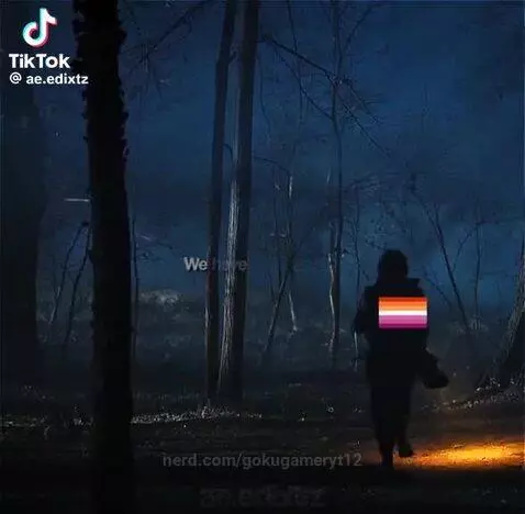 Wenclair edit ig ;-; by gokugameryt12