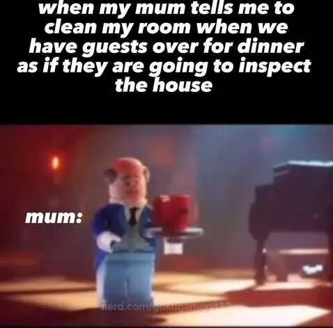 Video by gokugameryt12