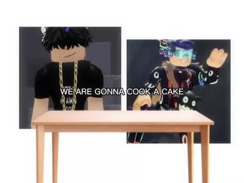 Hi homies! by gokugameryt12