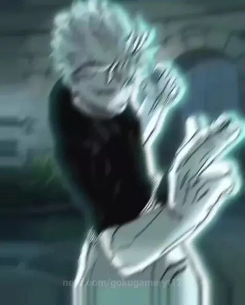 jjk by gokugameryt12