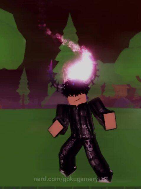 gokugameryt12