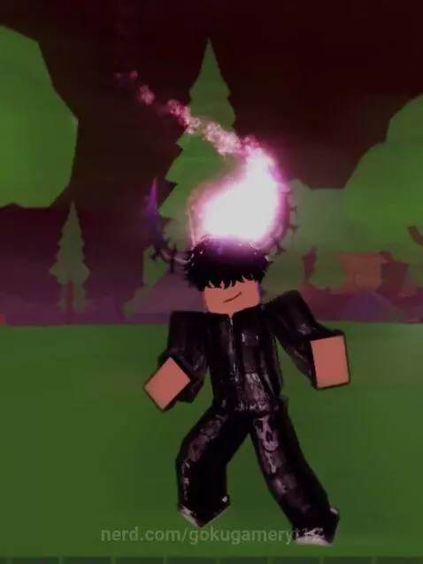 gokugameryt12