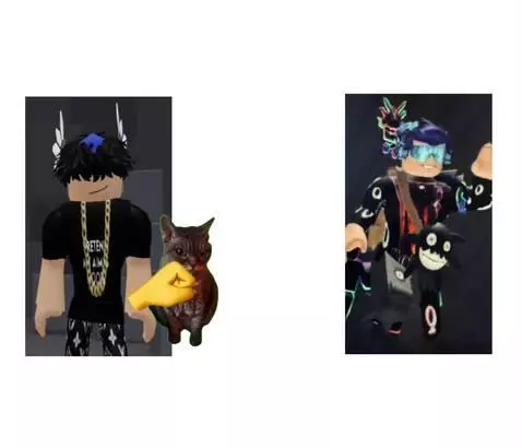 Video by gokugameryt12