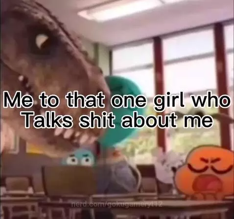 funny by gokugameryt12