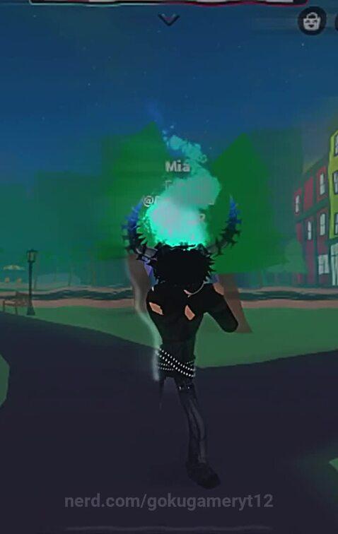 gokugameryt12