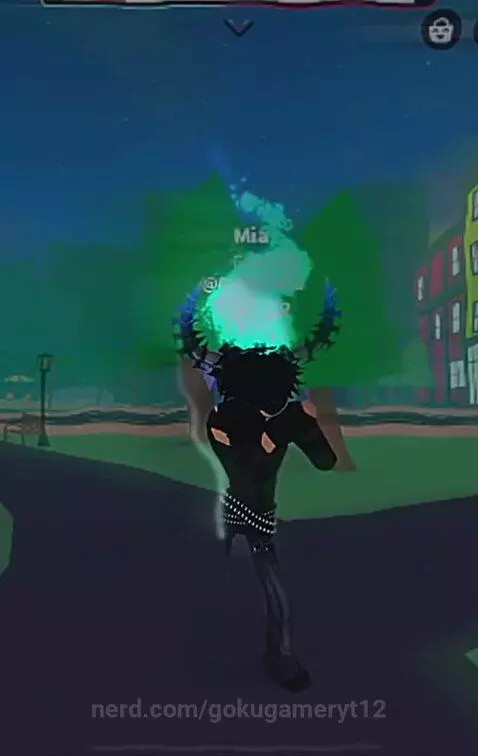 gokugameryt12