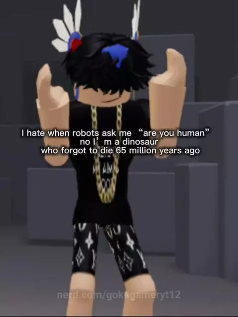 goofyahh by gokugameryt12