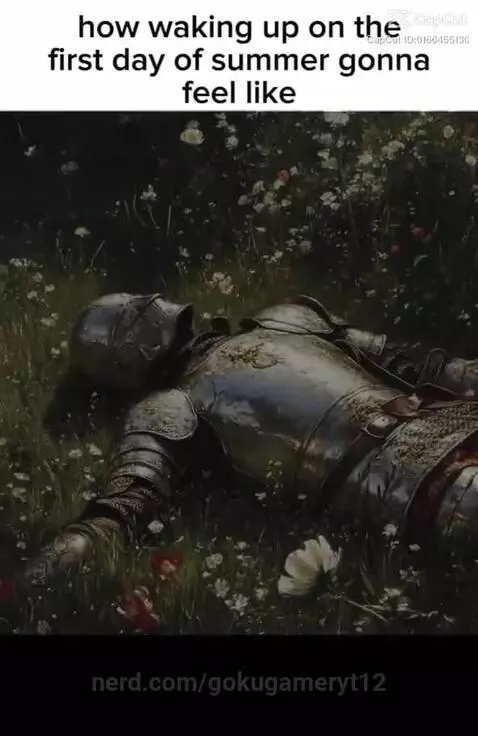 Video by gokugameryt12