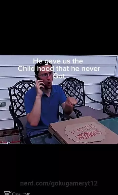 sad by gokugameryt12