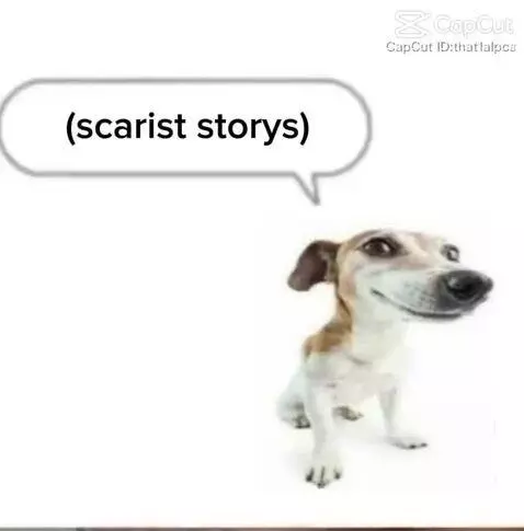 viral by gokugameryt12