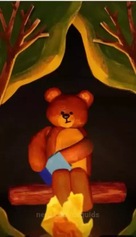 video poster