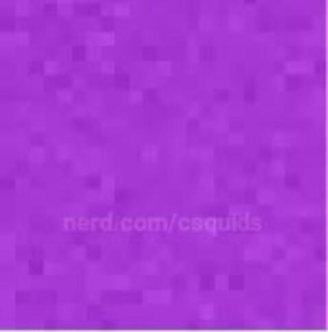 csquids