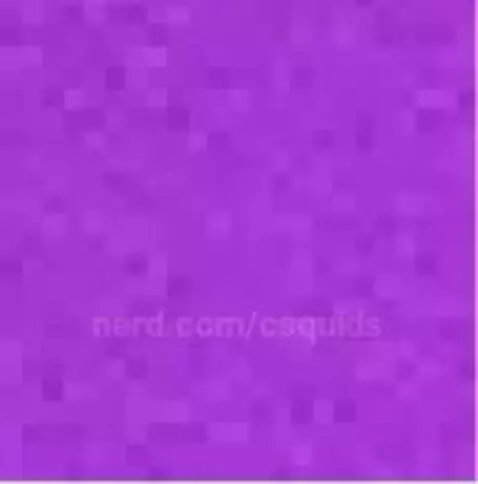 csquids