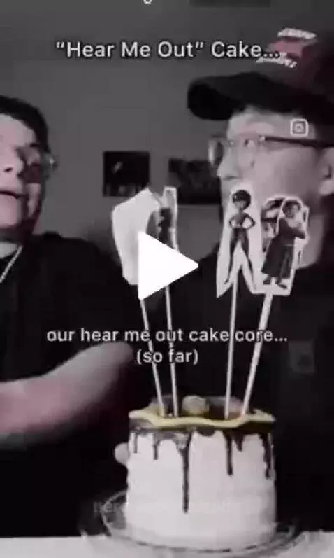 video poster