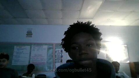 ogbullet45